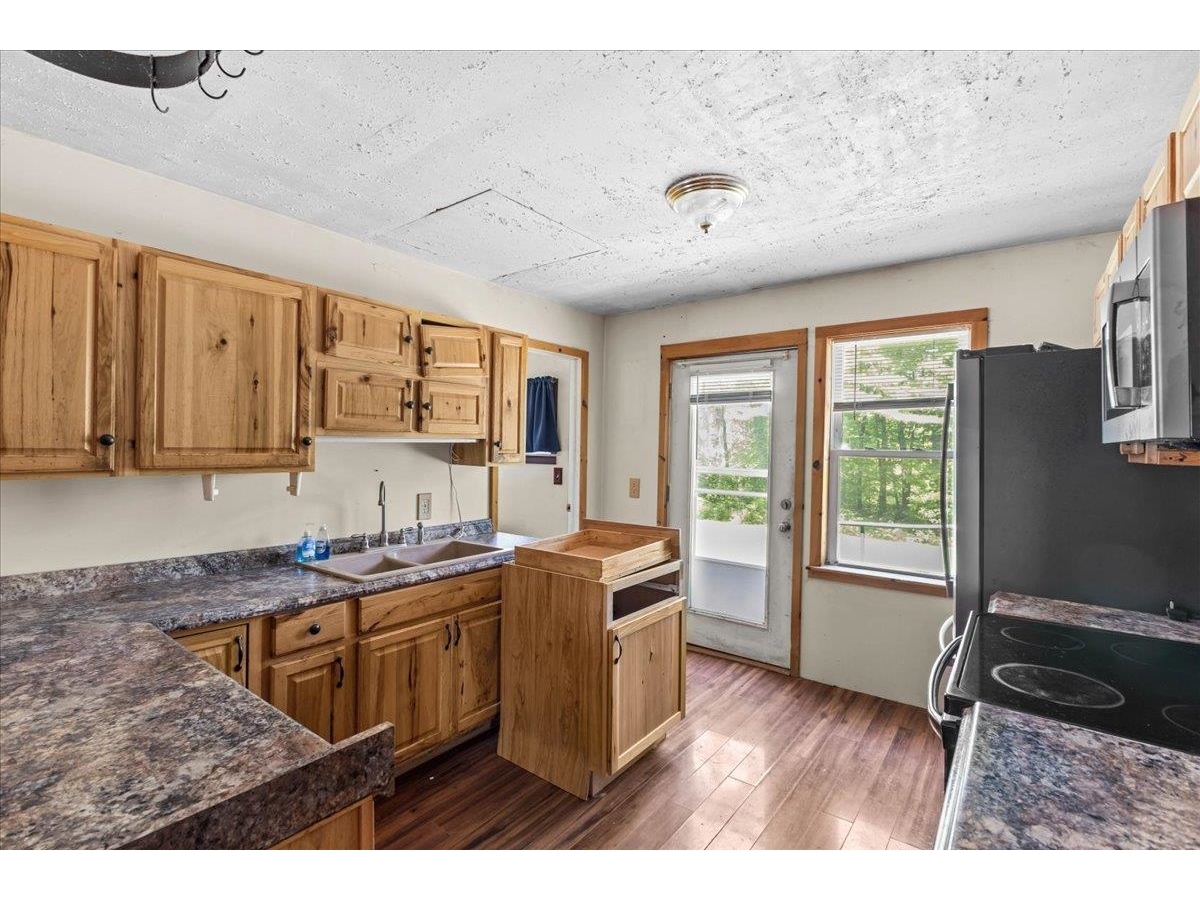 178 Pond Brook Road