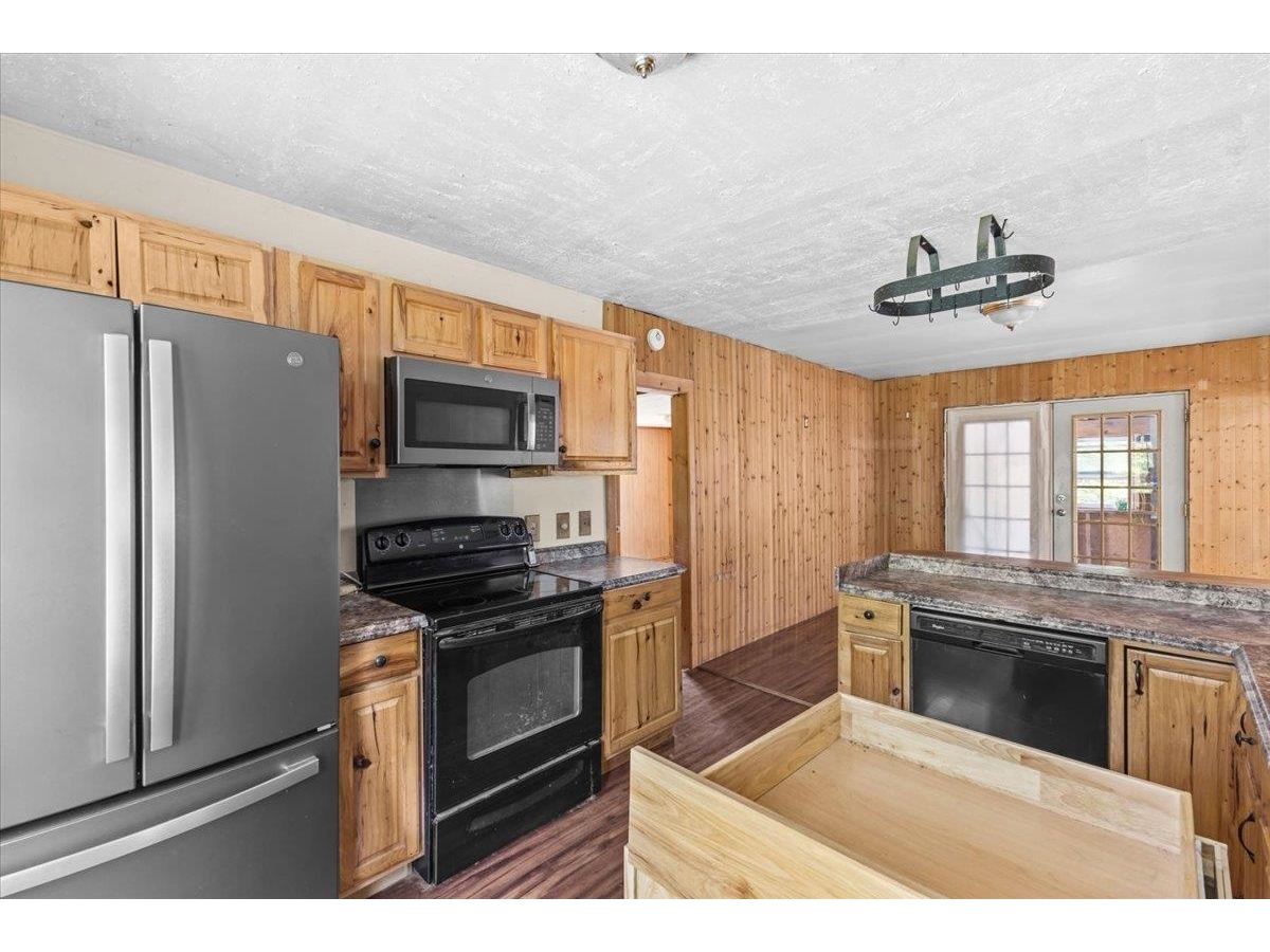 178 Pond Brook Road