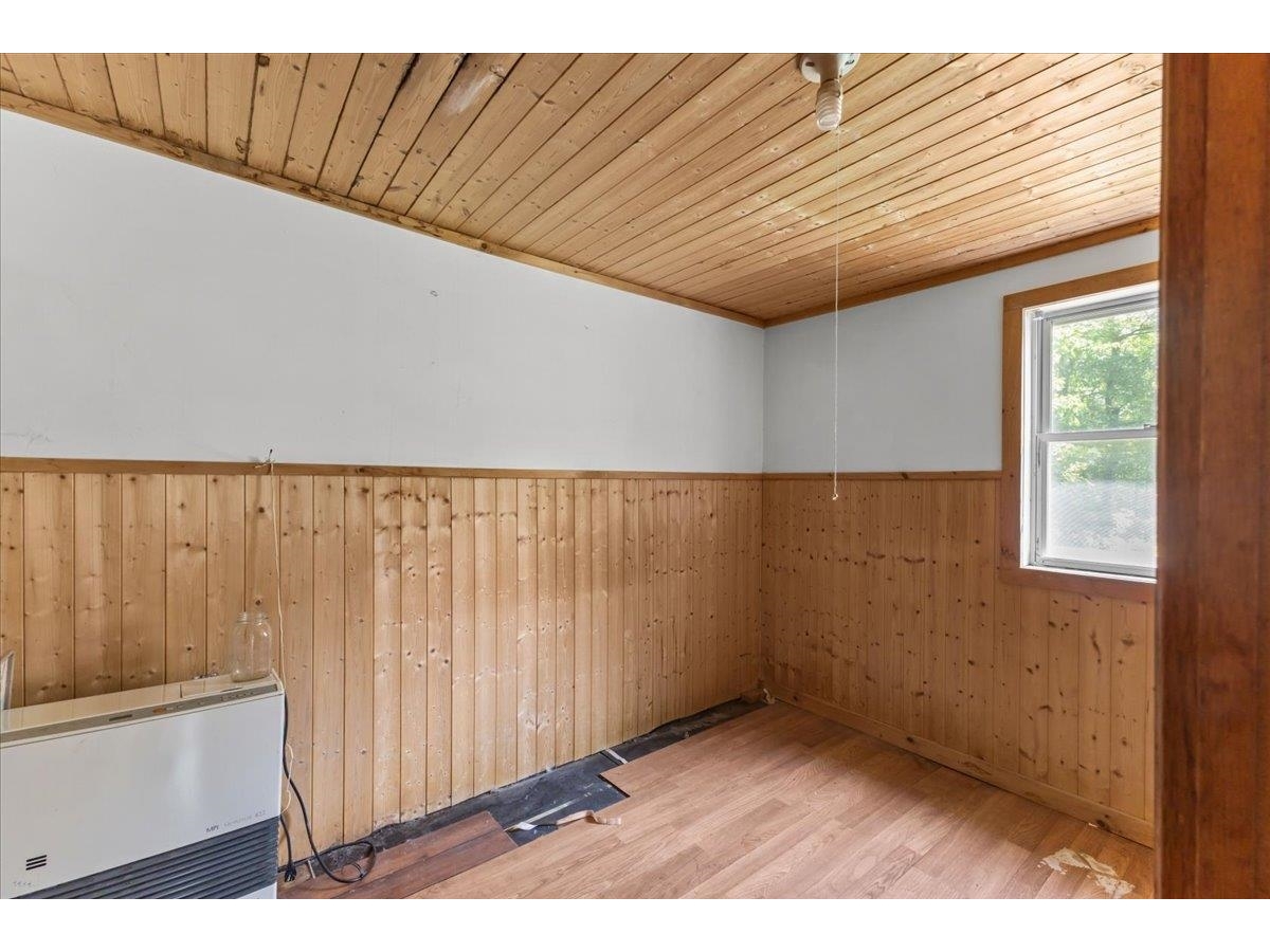 178 Pond Brook Road