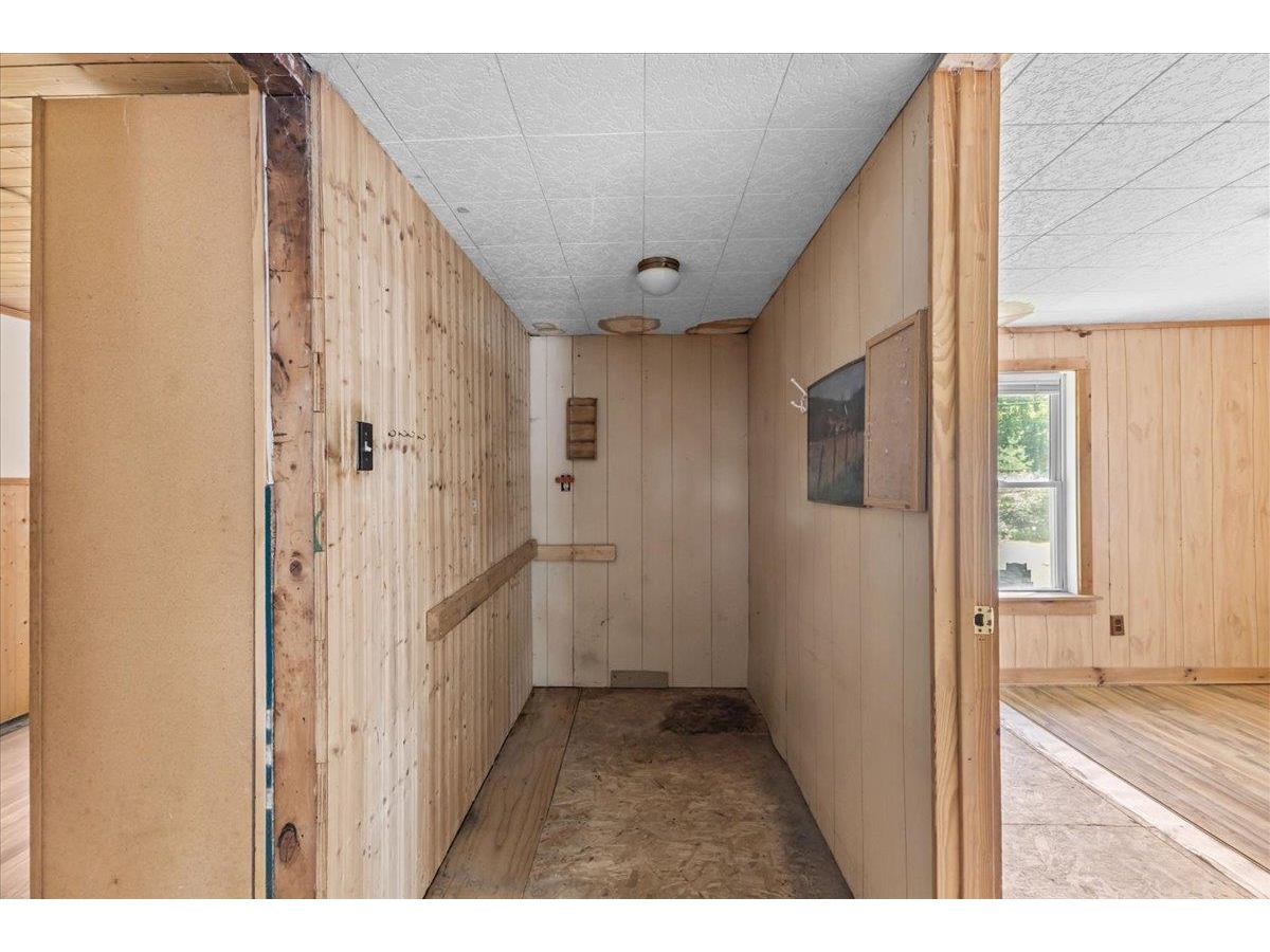 178 Pond Brook Road