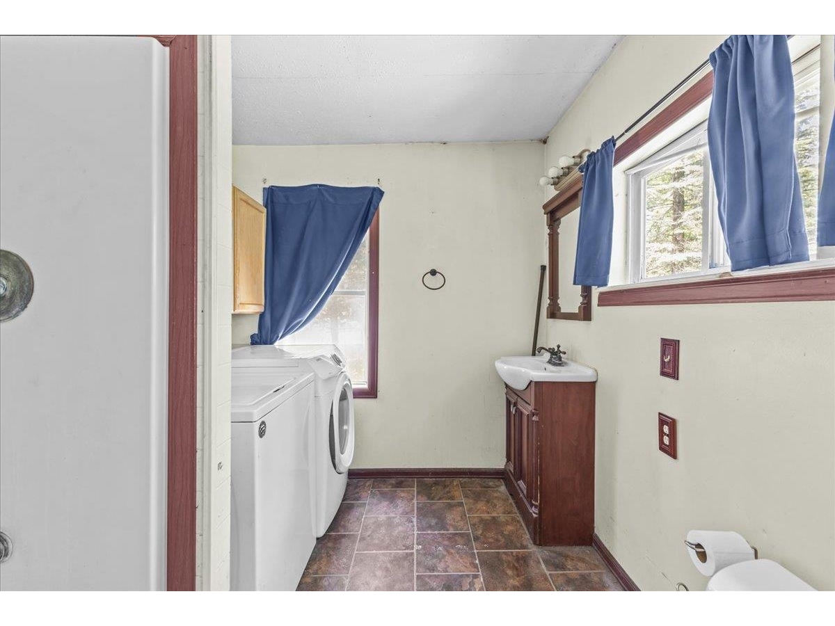 178 Pond Brook Road