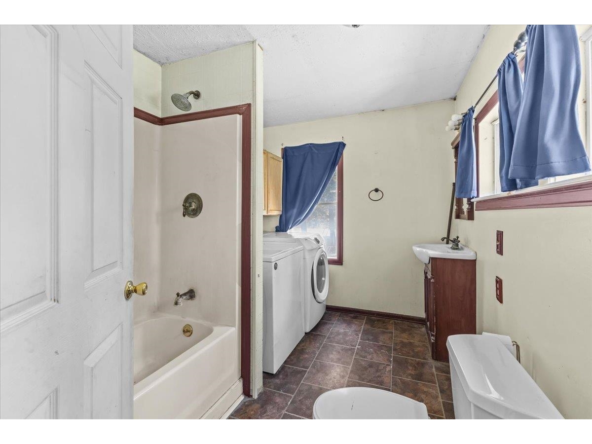 178 Pond Brook Road