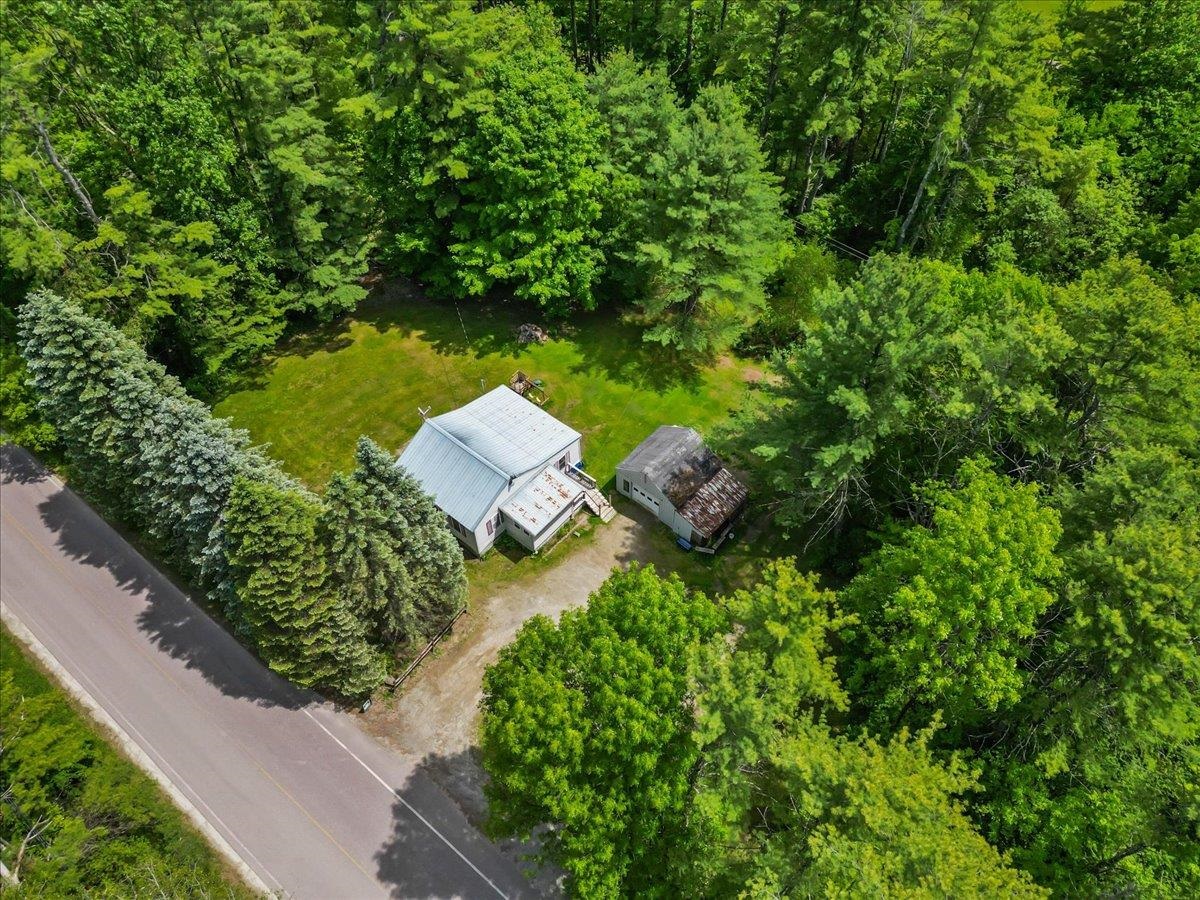 178 Pond Brook Road