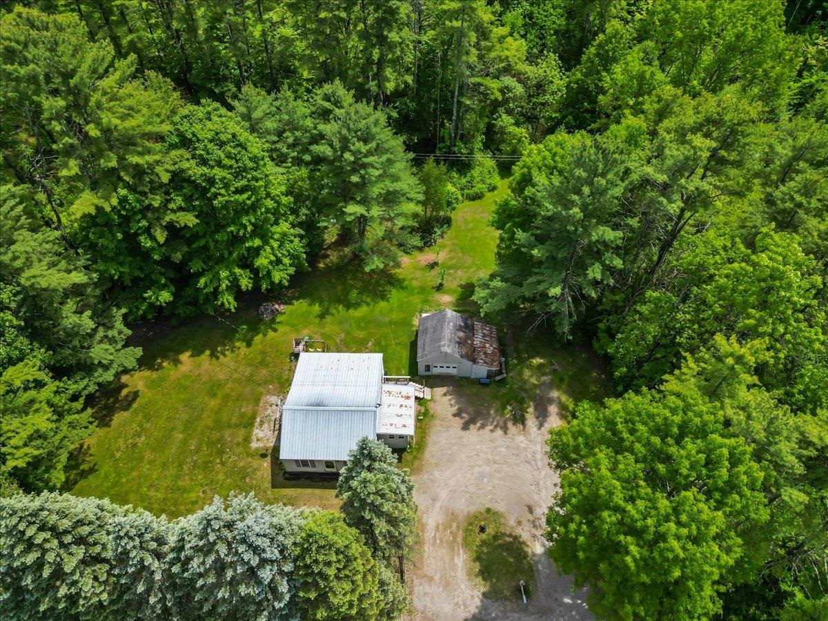 178 Pond Brook Road