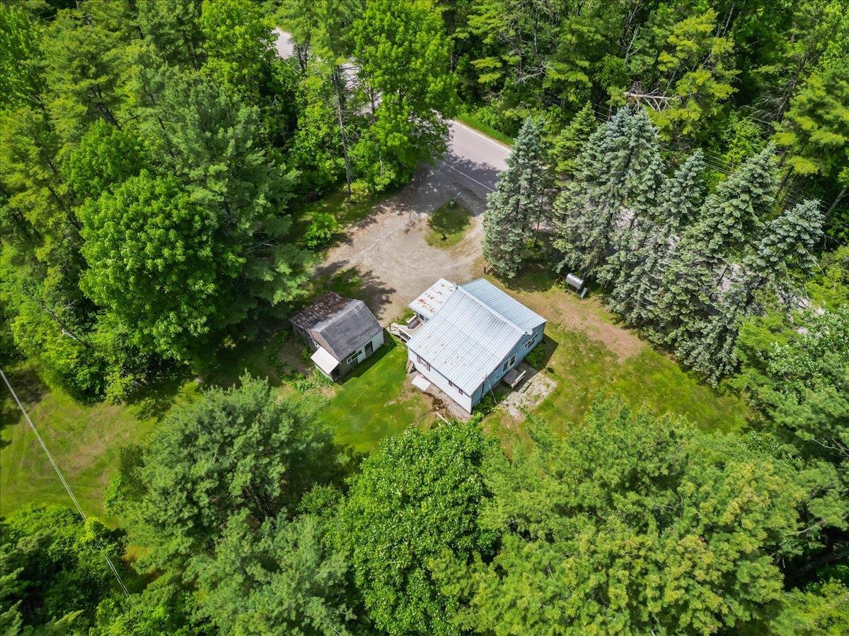 178 Pond Brook Road
