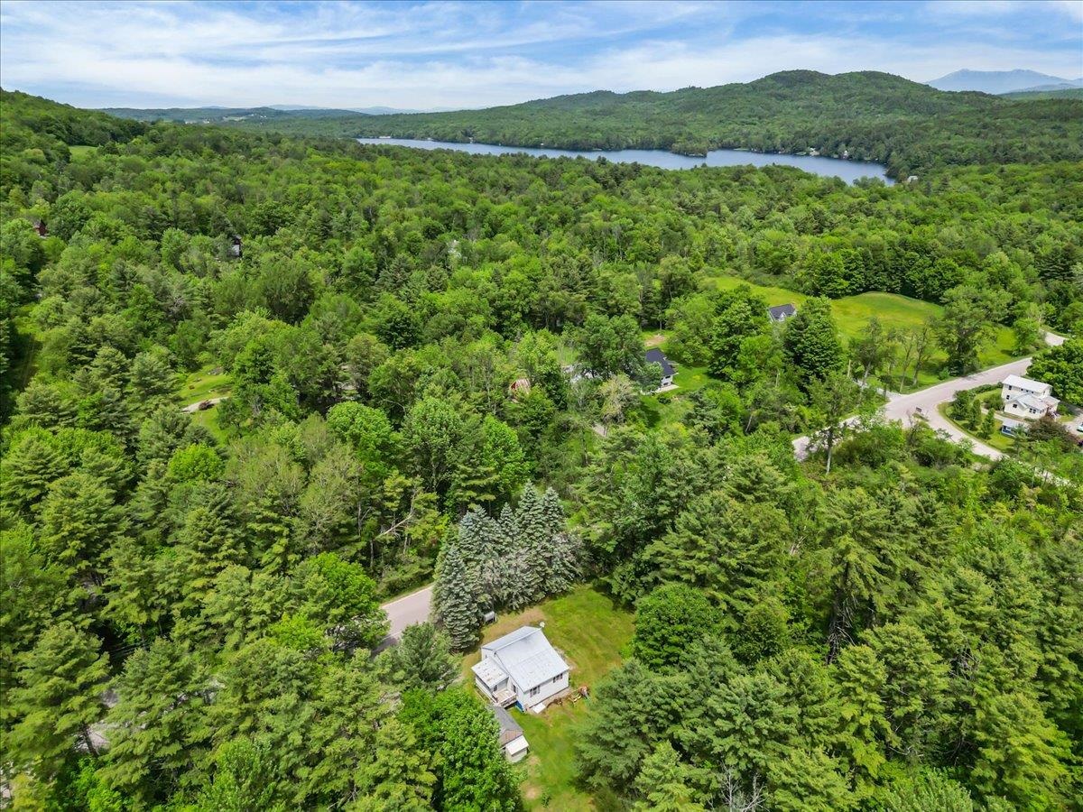 178 Pond Brook Road