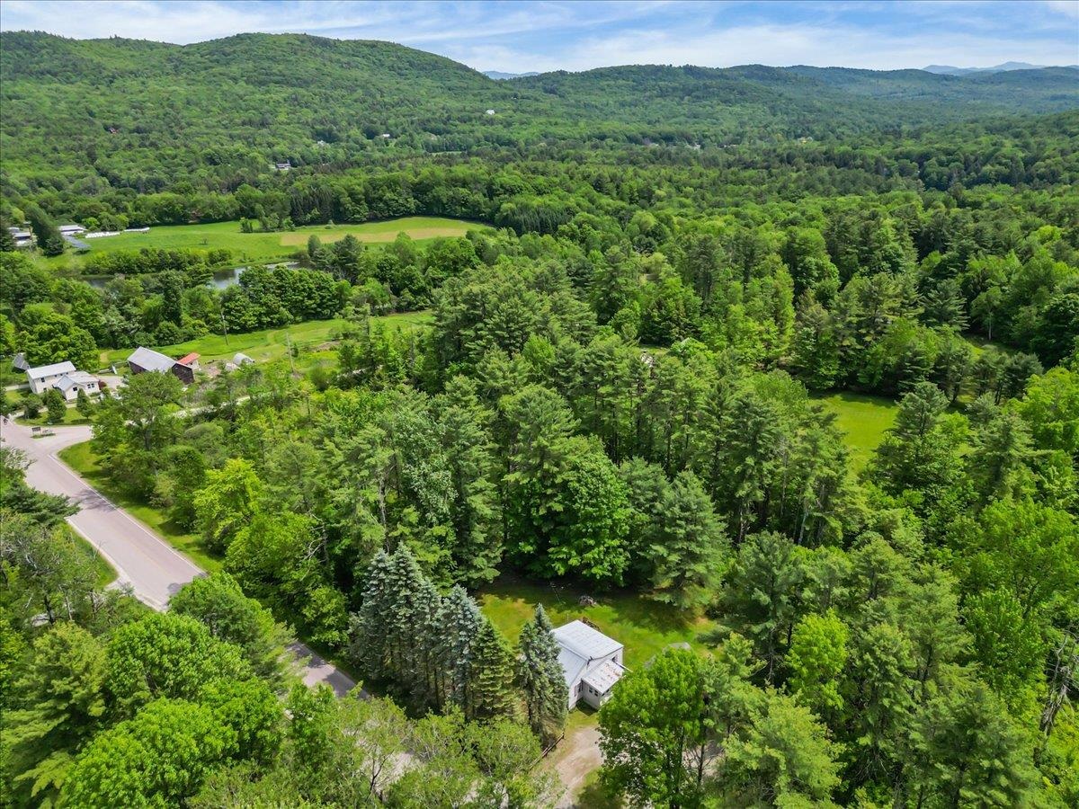 178 Pond Brook Road