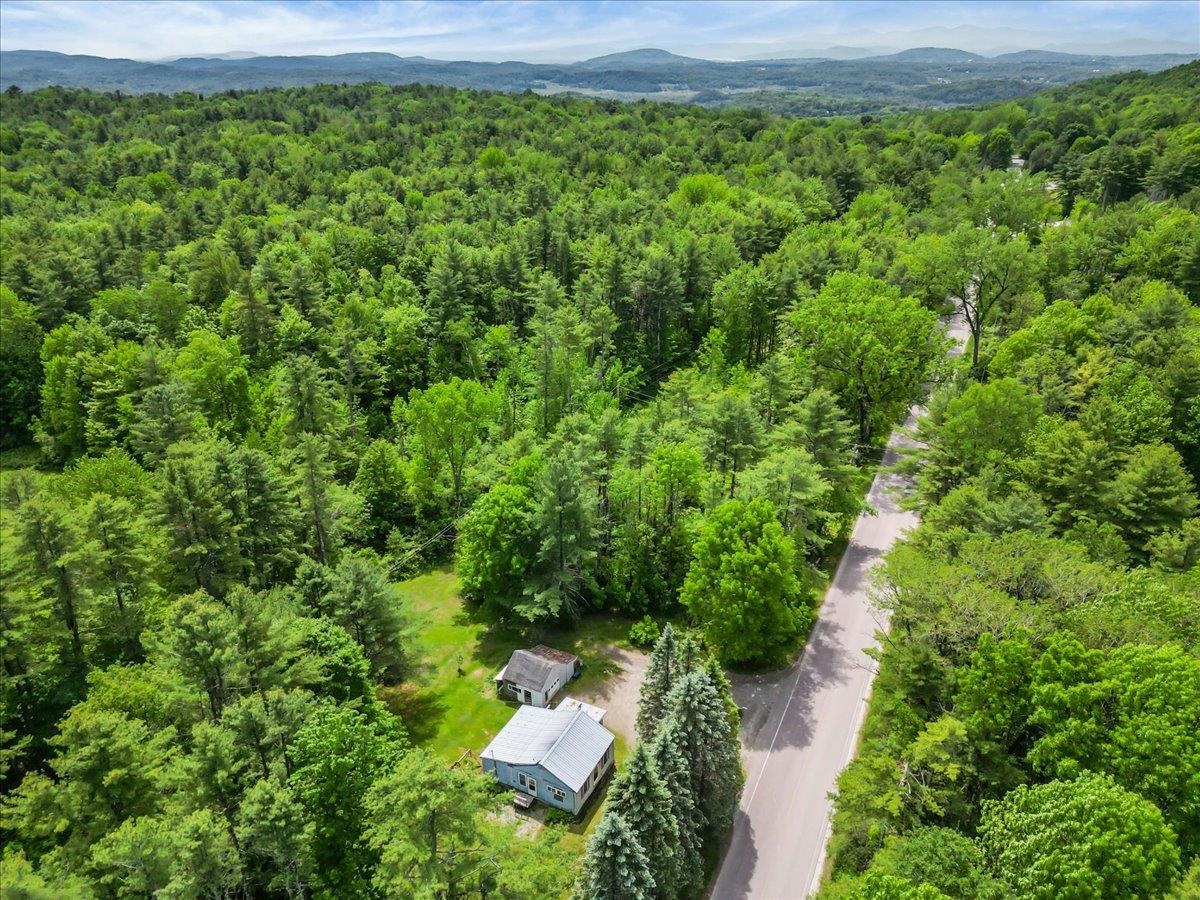 178 Pond Brook Road