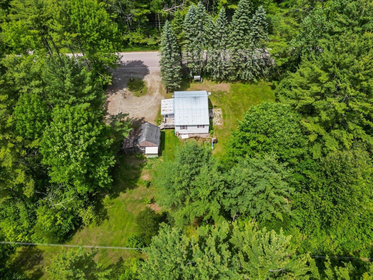 178 Pond Brook Road