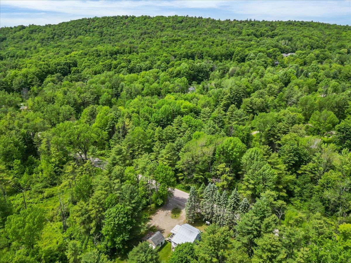 178 Pond Brook Road