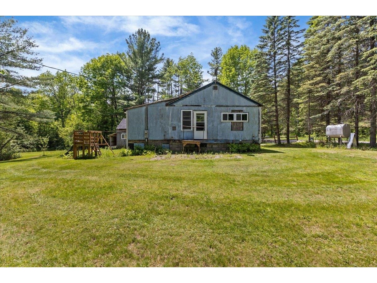 178 Pond Brook Road