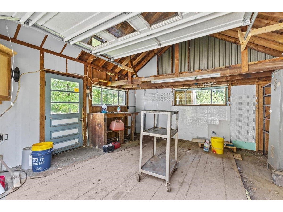 178 Pond Brook Road