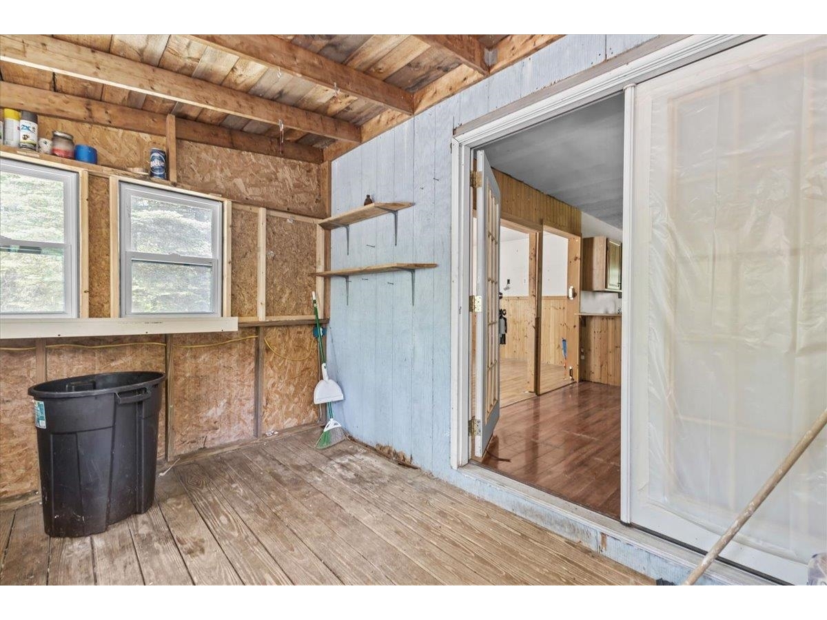 178 Pond Brook Road