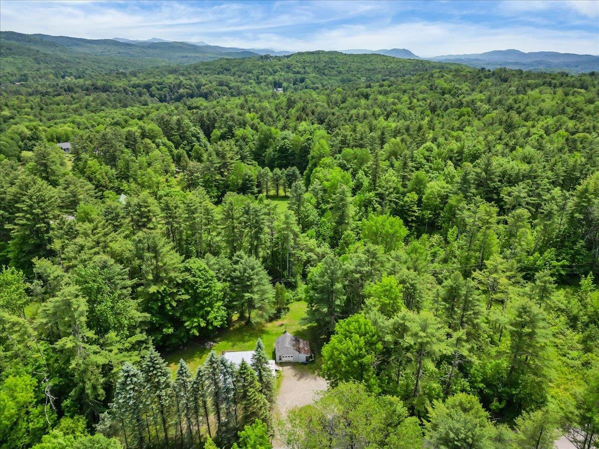 178 Pond Brook Road
