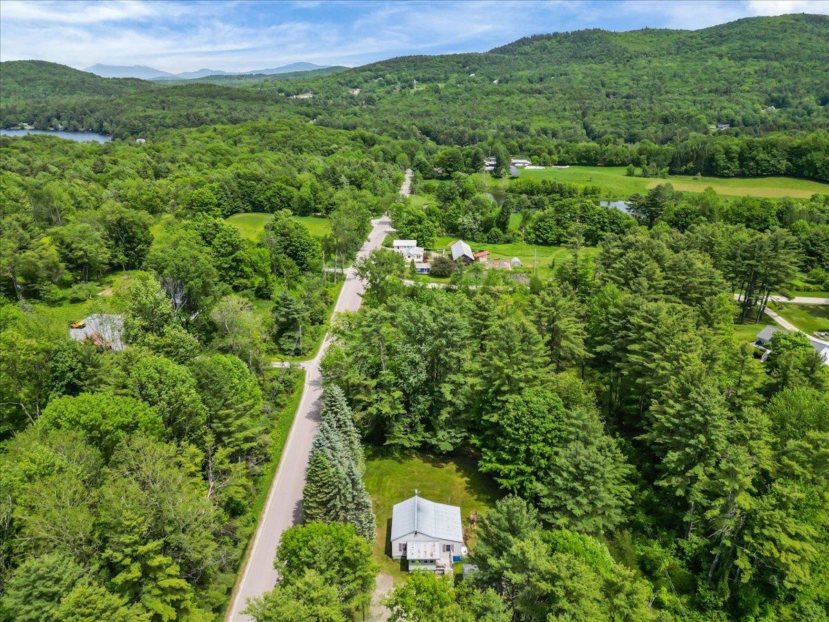 178 Pond Brook Road