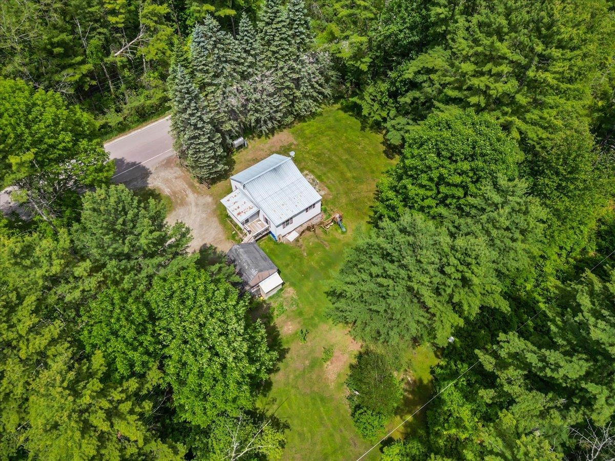 178 Pond Brook Road