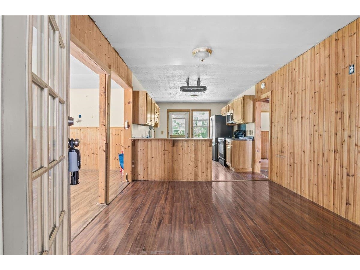 178 Pond Brook Road