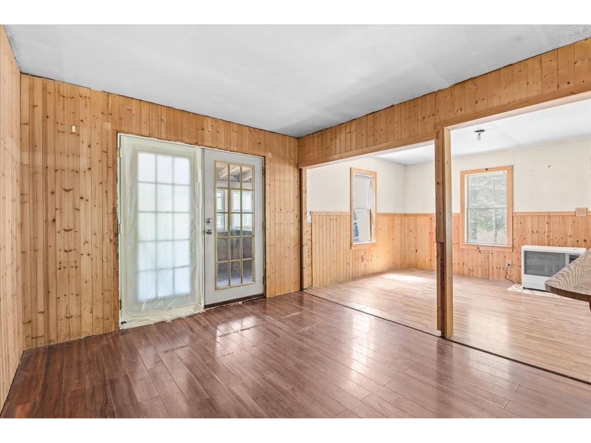 178 Pond Brook Road