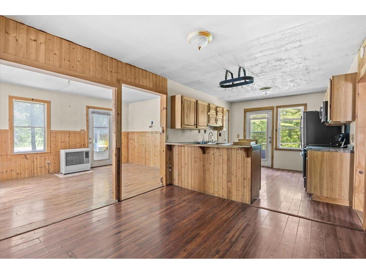 178 Pond Brook Road