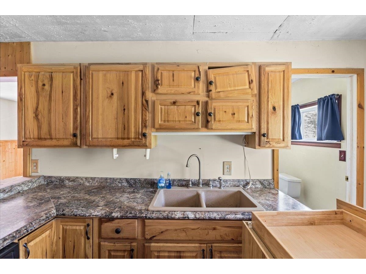 178 Pond Brook Road