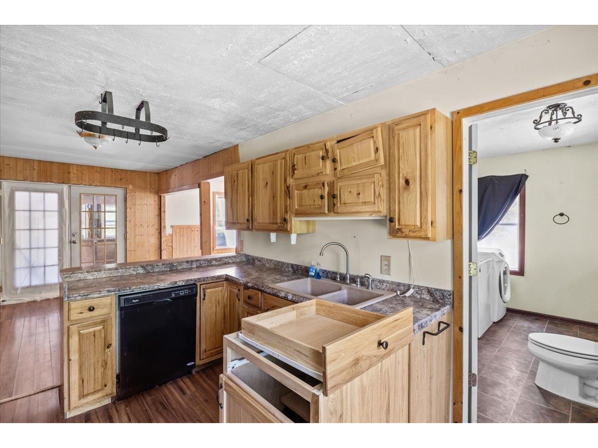 178 Pond Brook Road