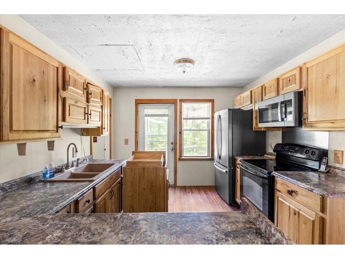 178 Pond Brook Road