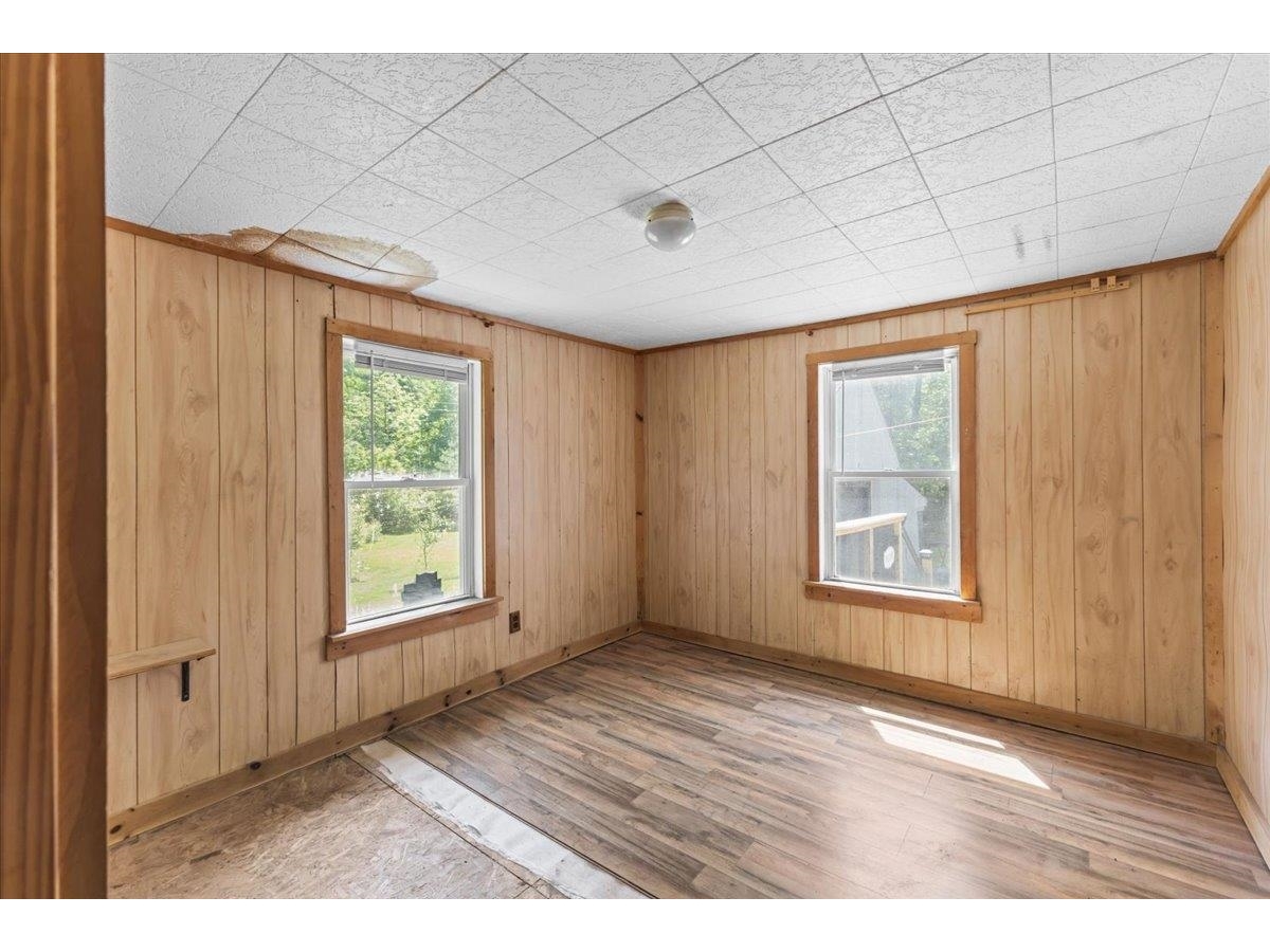 178 Pond Brook Road