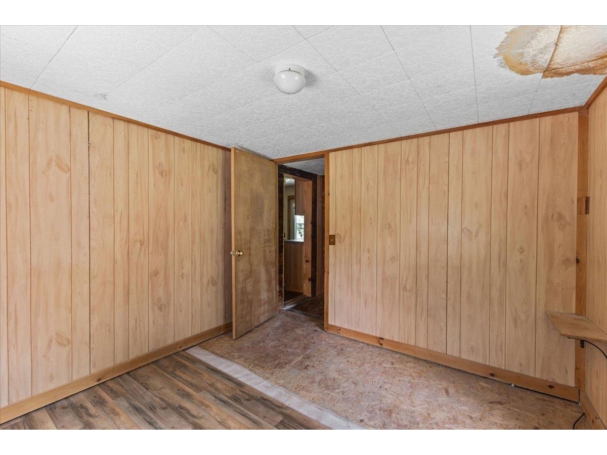 178 Pond Brook Road