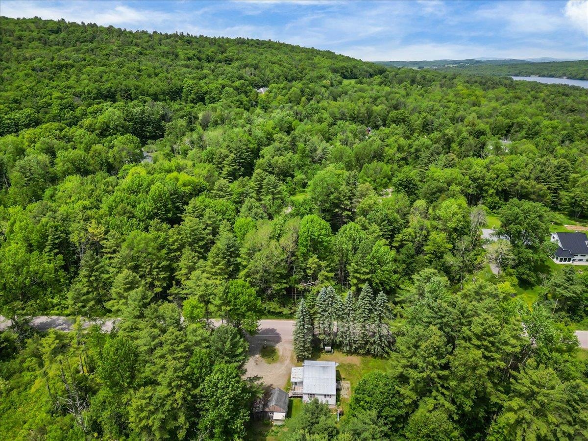 178 Pond Brook Road