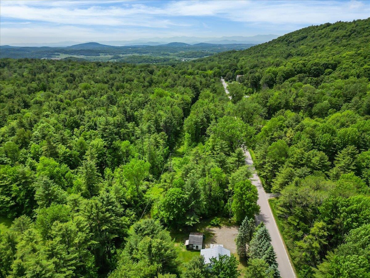178 Pond Brook Road