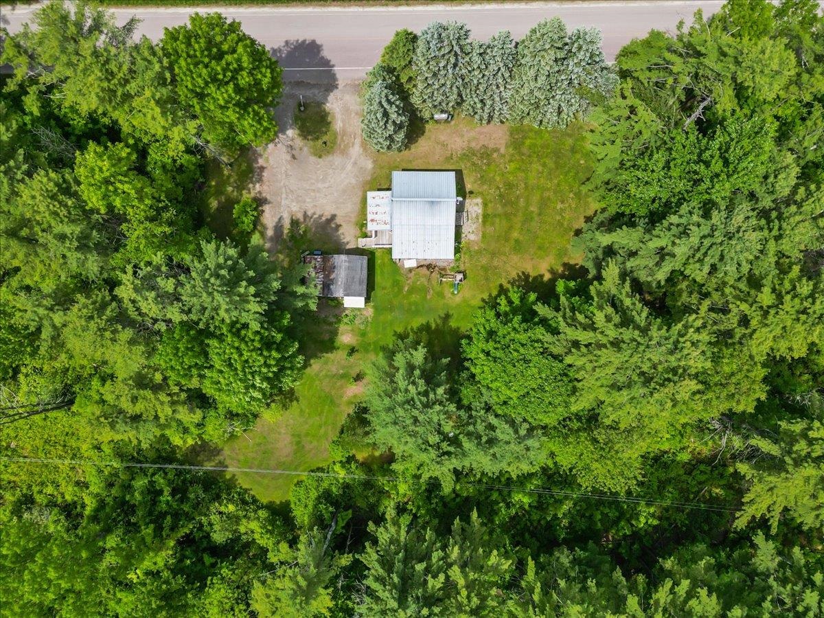 178 Pond Brook Road