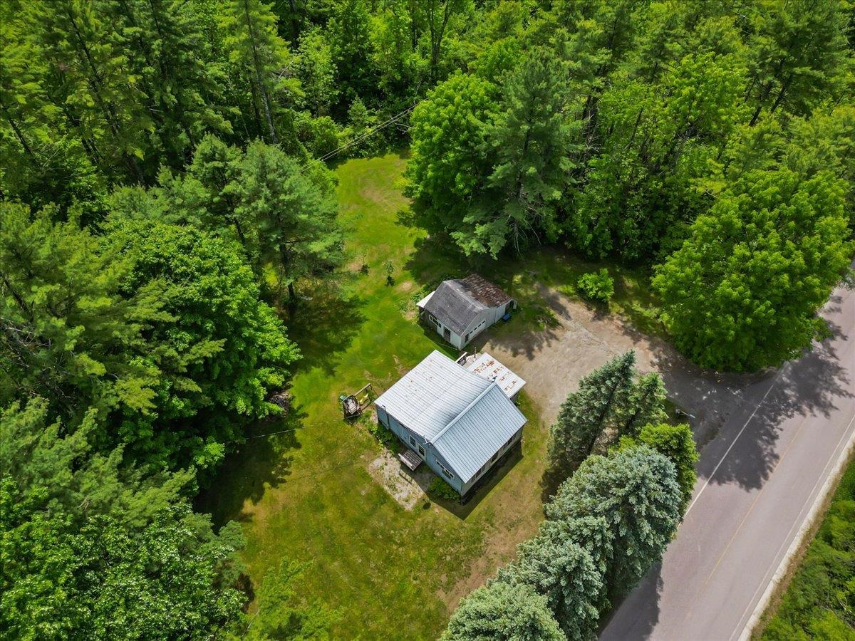 178 Pond Brook Road