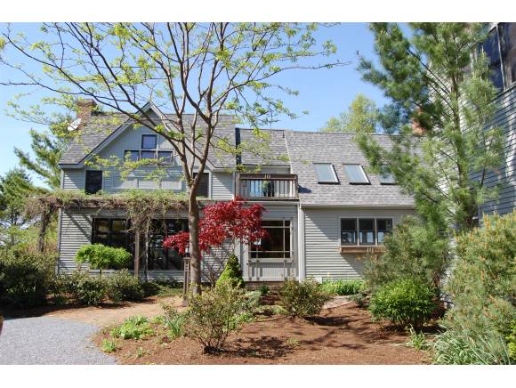 178 Popple Dungeon Rd