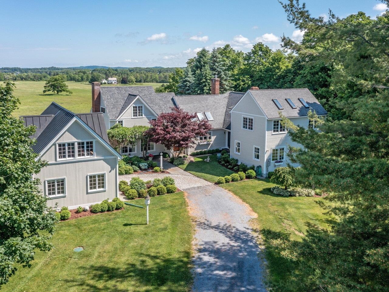 178 Popple Dungeon Road Charlotte