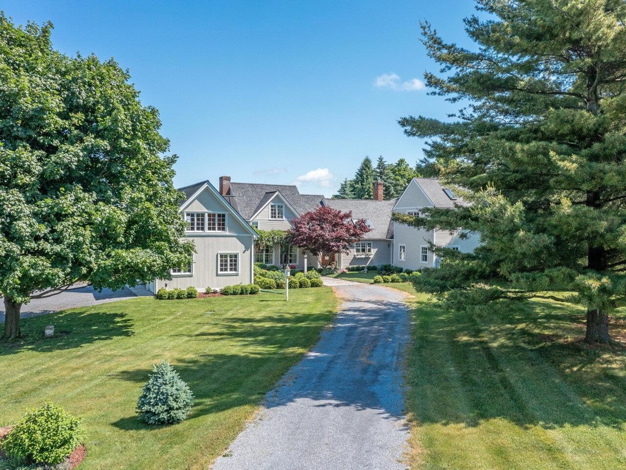 178 Popple Dungeon Road