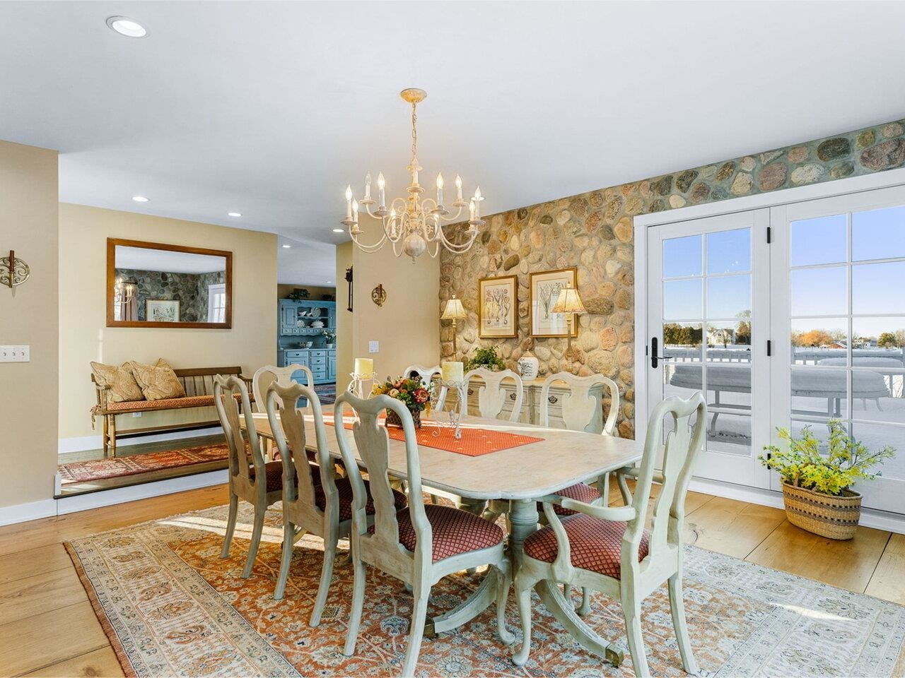 178 Popple Dungeon Road