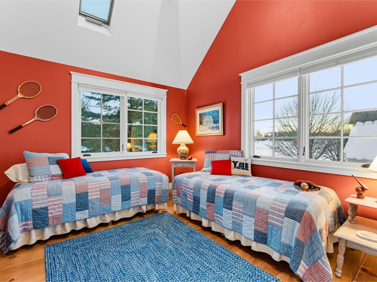 178 Popple Dungeon Road