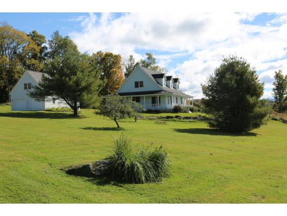 178 Rushford