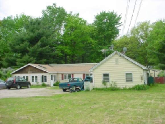 178 Sand Hill Rd