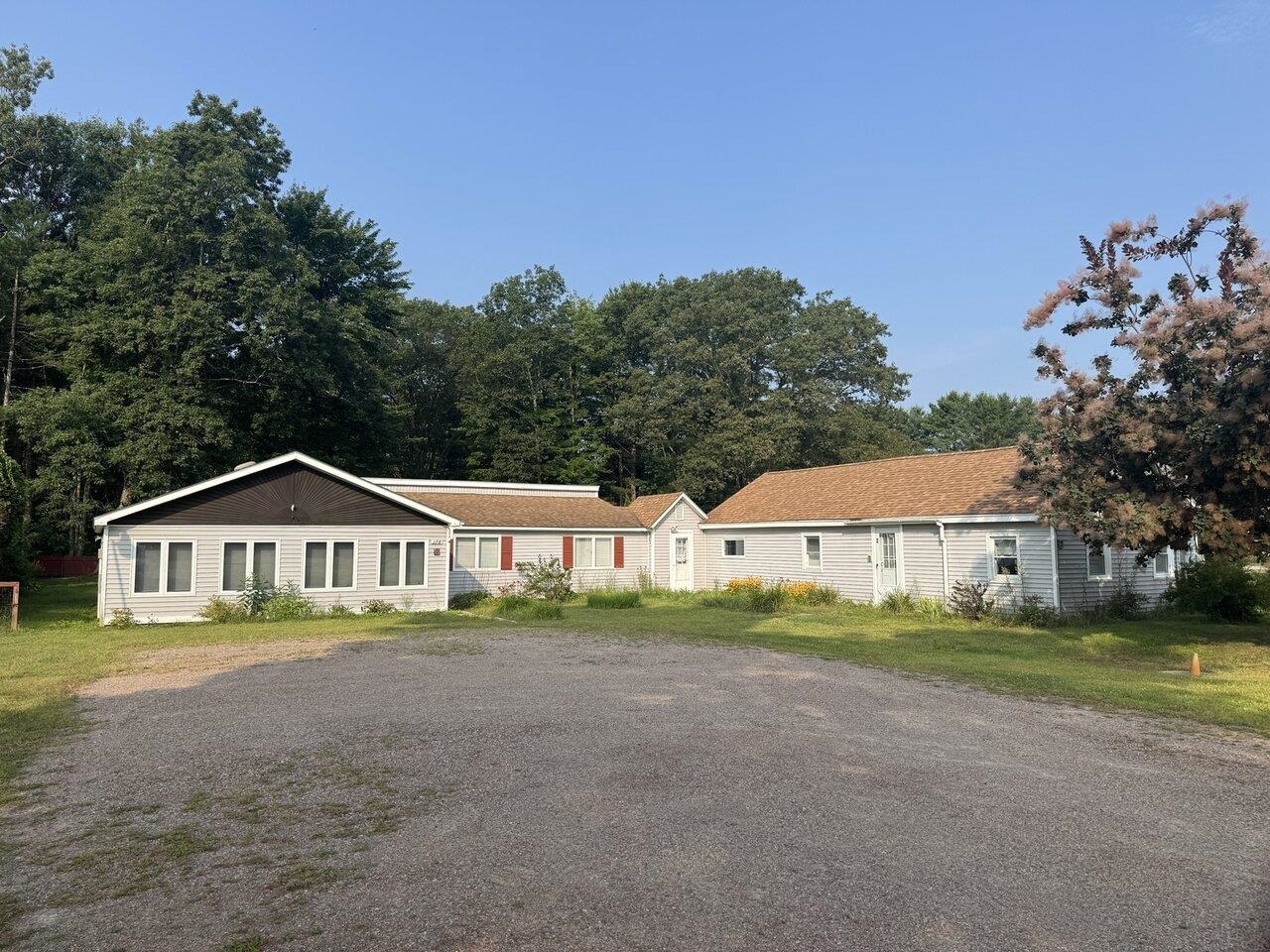 178 Sand Hill Road