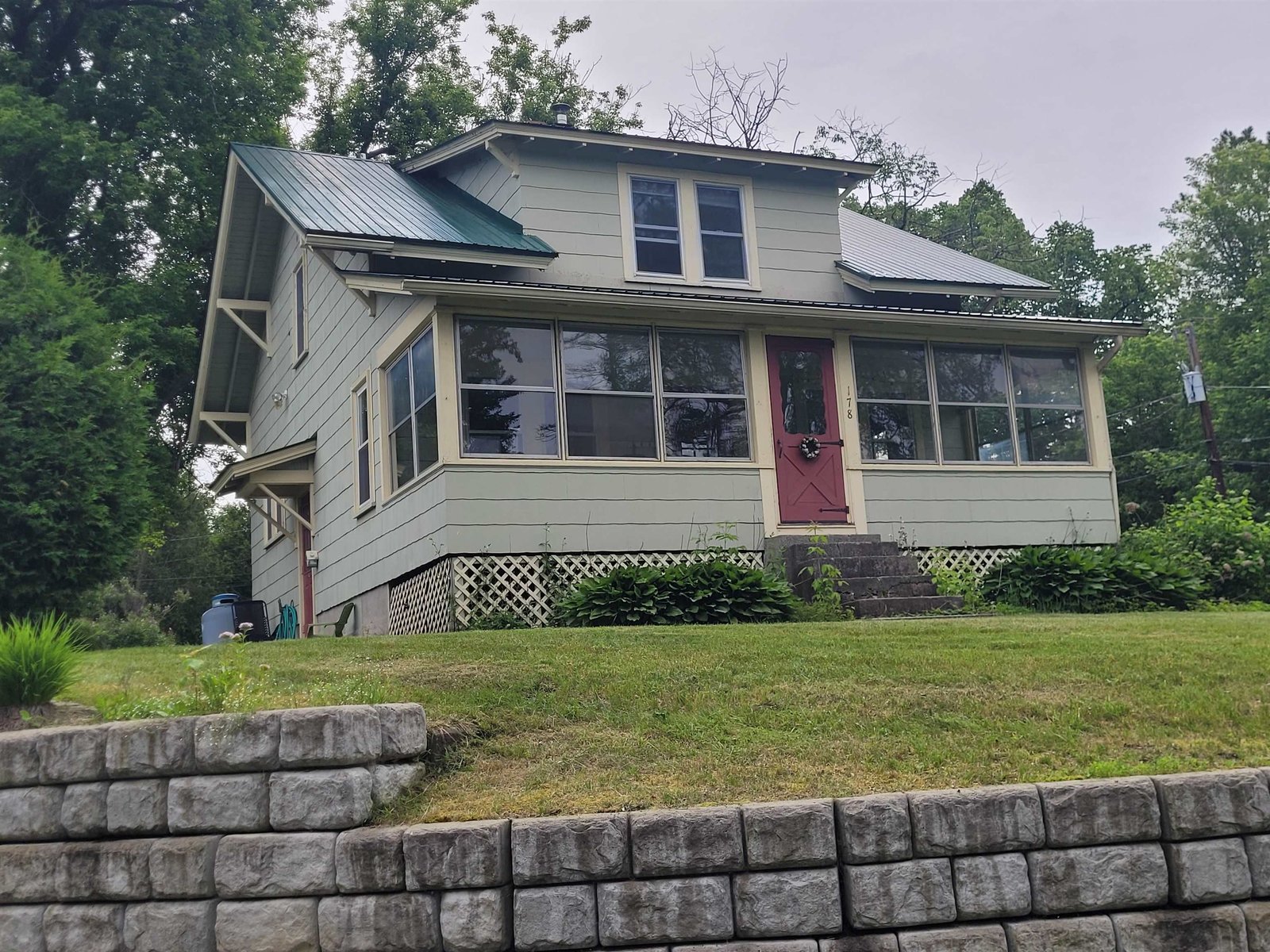 178 Sanger Circle, St. Johnsbury