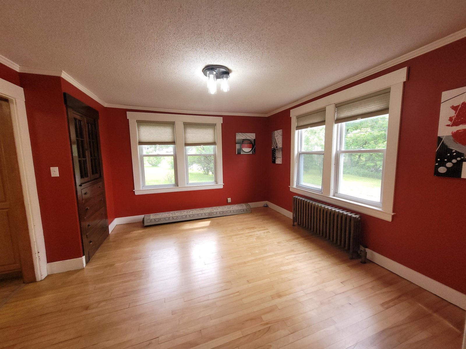 178 Sanger Circle