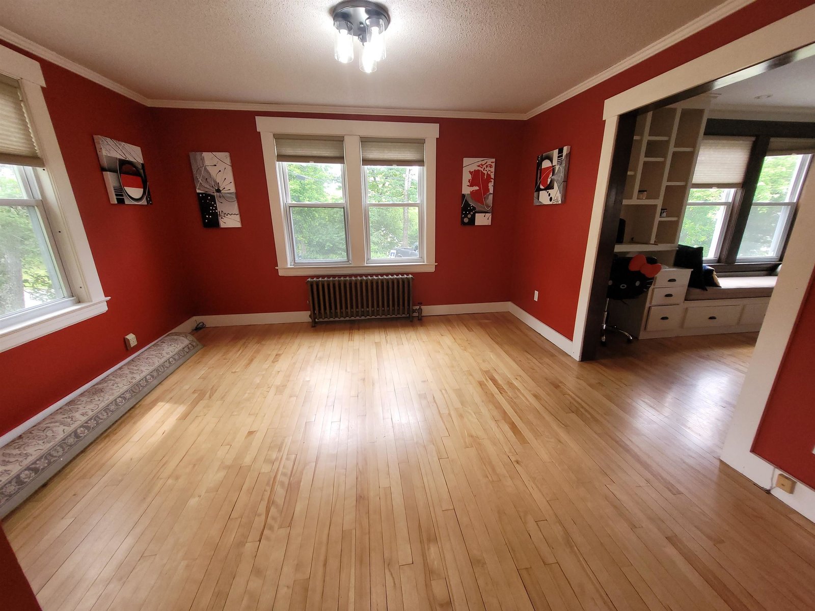 178 Sanger Circle