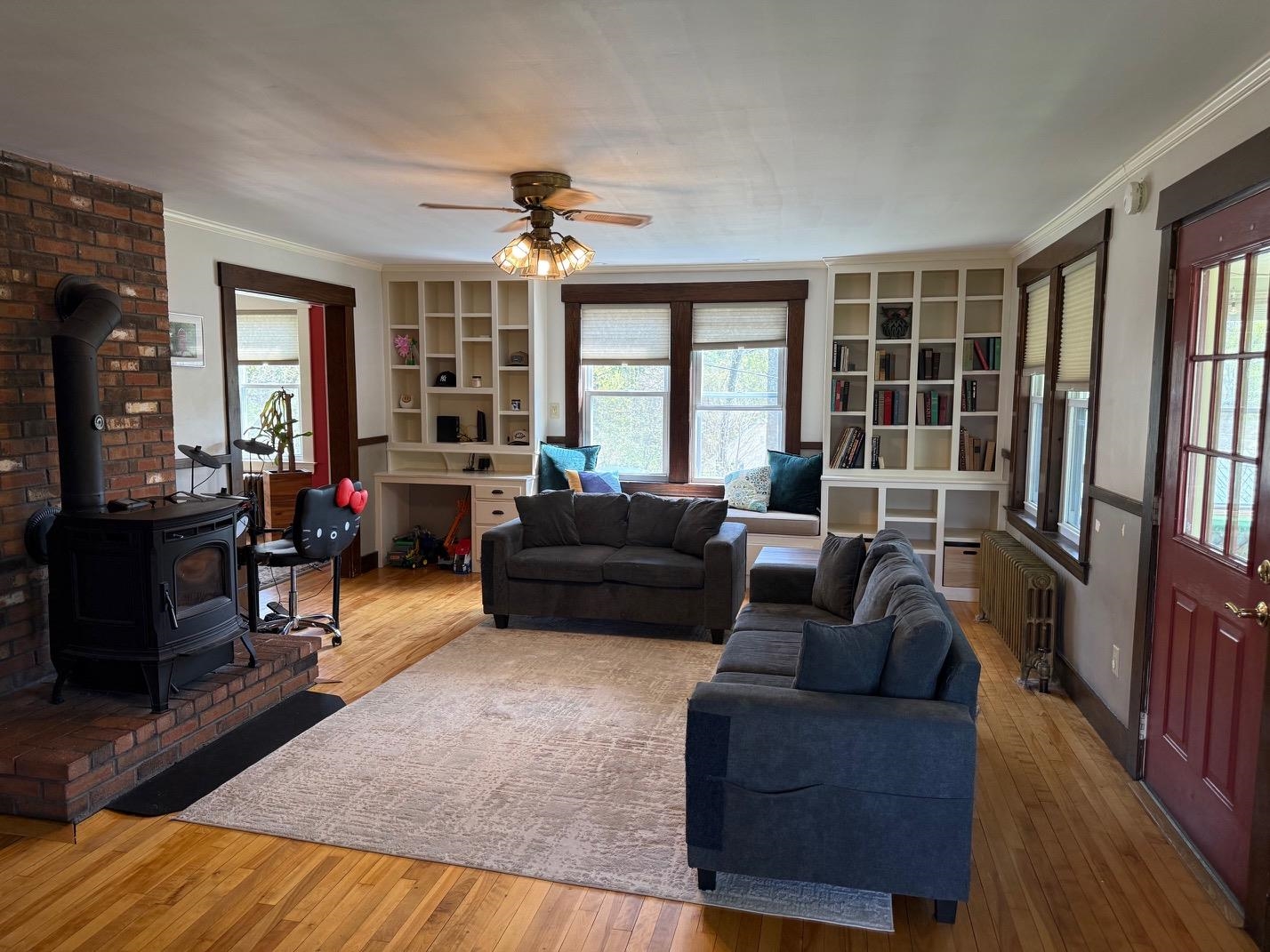 178 Sanger Circle