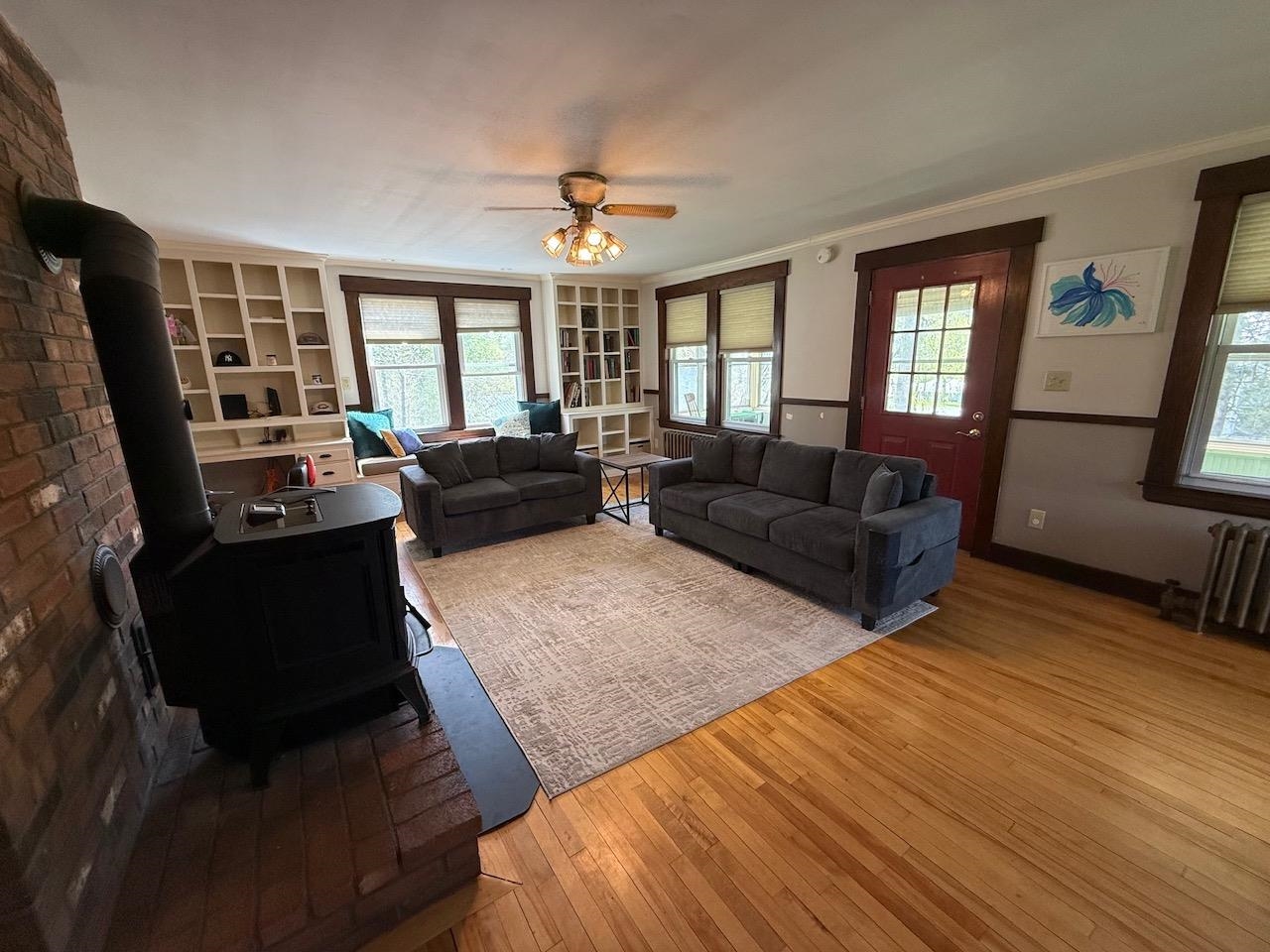 178 Sanger Circle