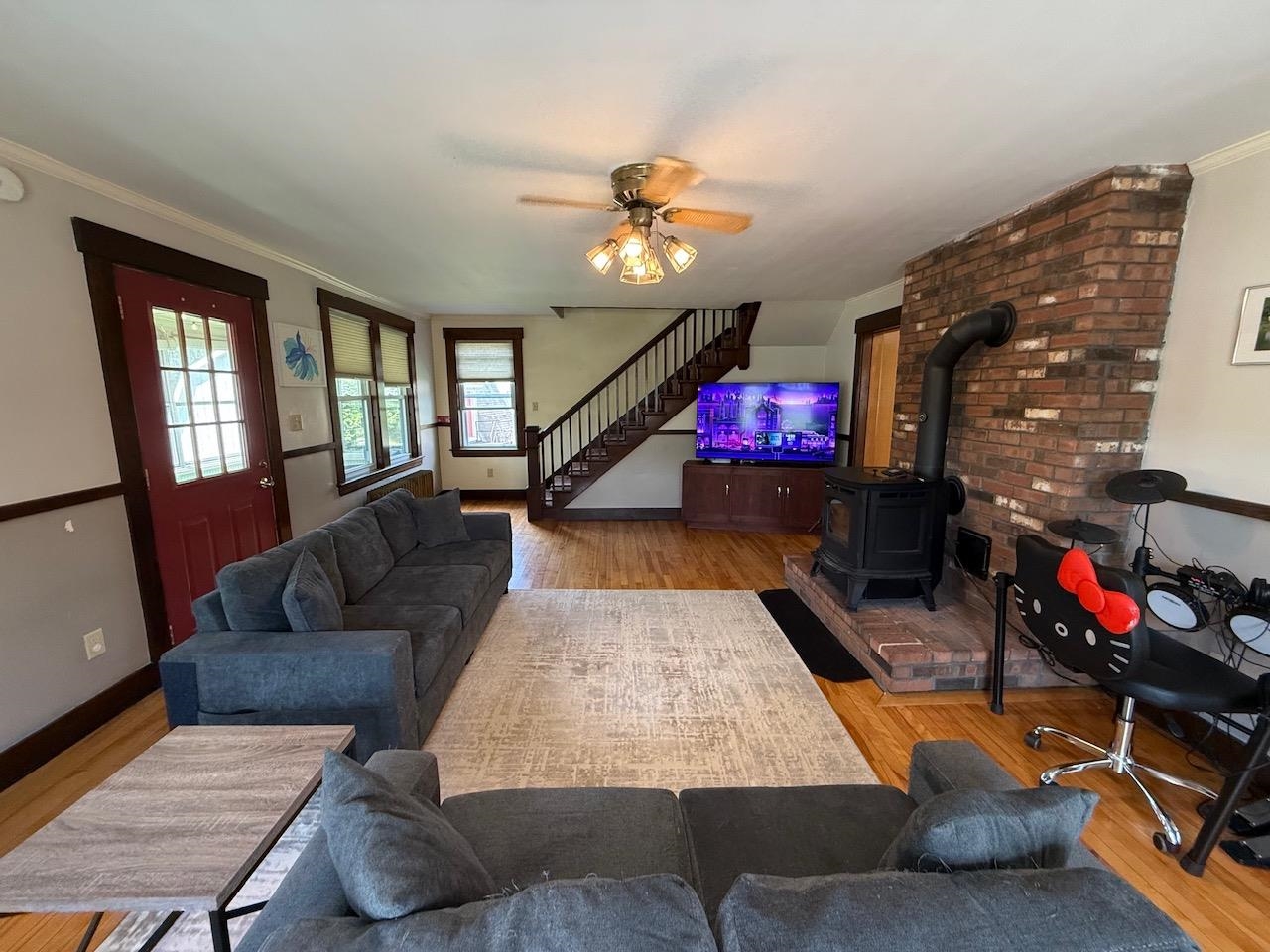 178 Sanger Circle