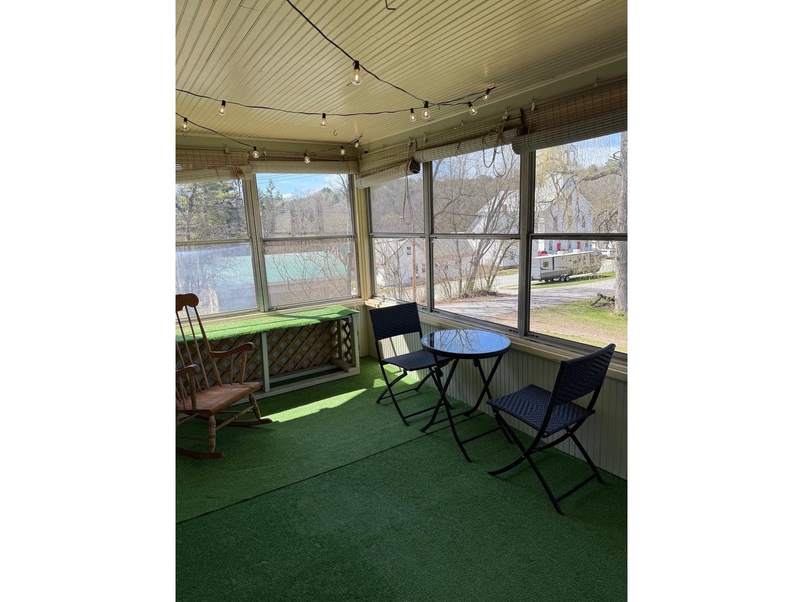 178 Sanger Circle