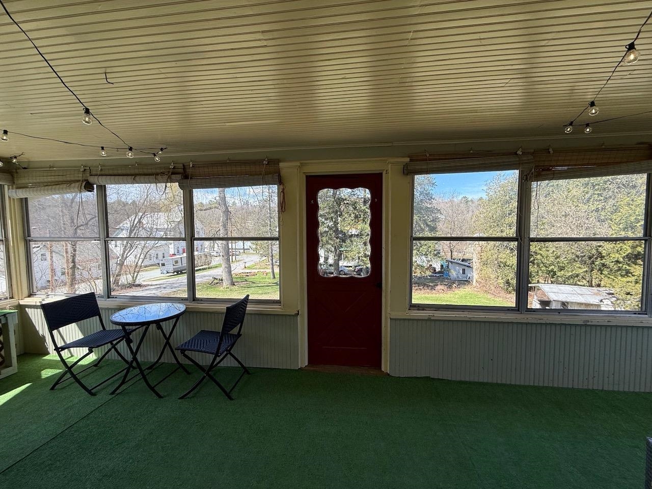 178 Sanger Circle