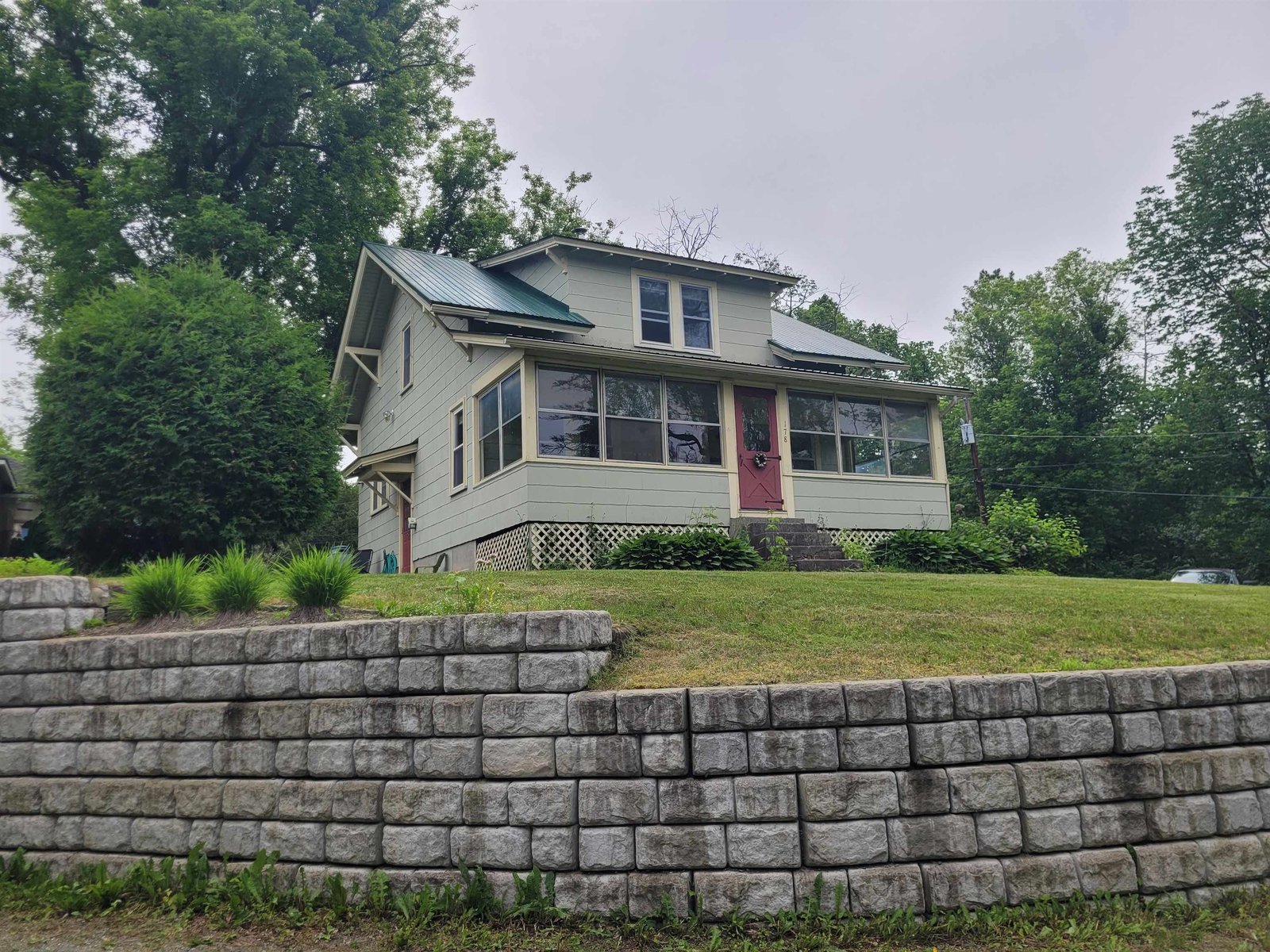 178 Sanger Circle
