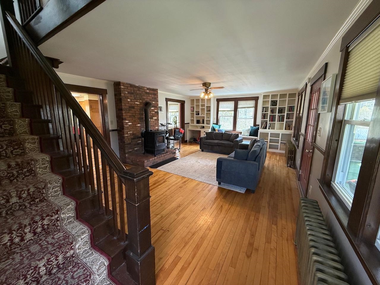178 Sanger Circle